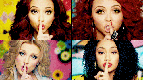 Little+Mix+Wings+PNG