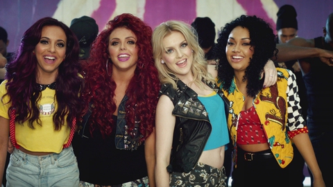 47628790001_1801704651001_LittleMix-Wings-26222706