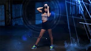 images
