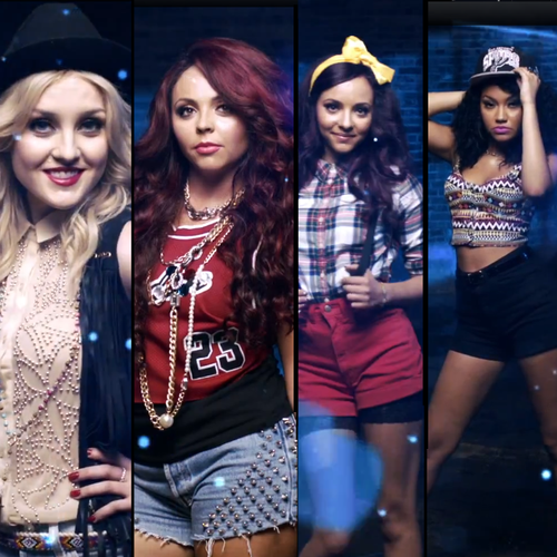 Little+Mix+winglittlemix