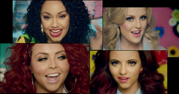 little-mix-wings_thelavalizard