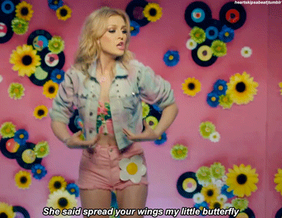 perrie_edwards_wings_gif_by_littlemixfans-d5ni2v6