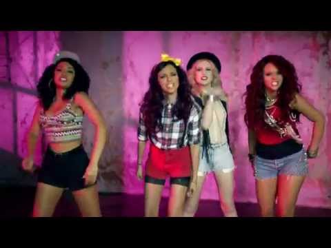THhnNXJHd1BfOXMx_o_little-mix---wings-official-music-video