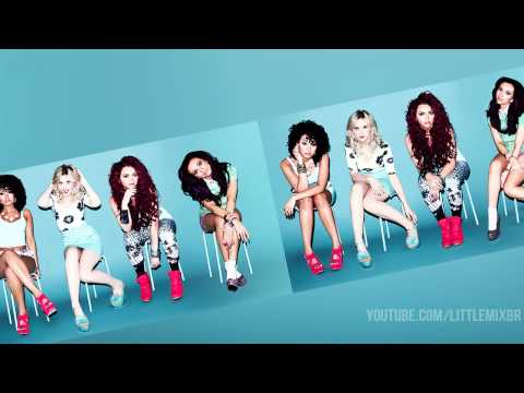 dlBaSVJ2d291dzQx_o_little-mix---wings-karaoke