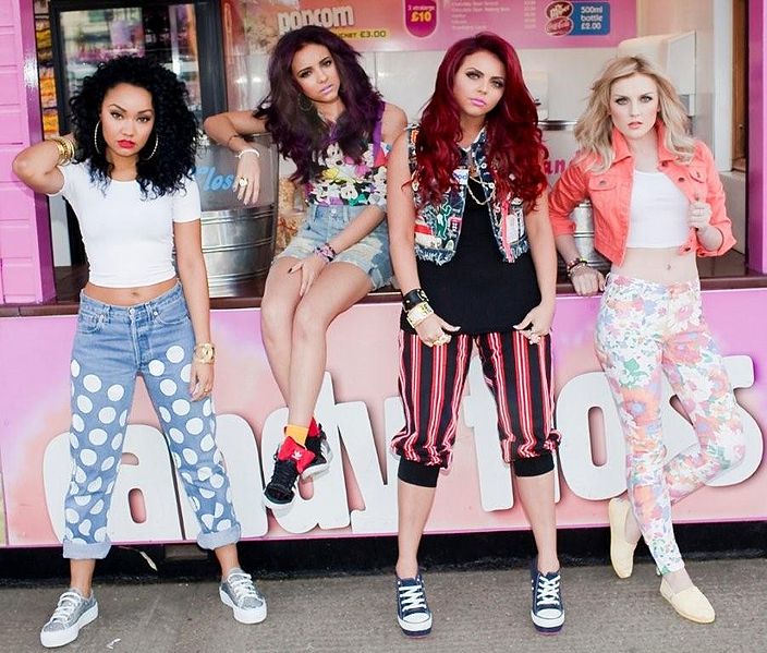 704px-Little-mix_(3)