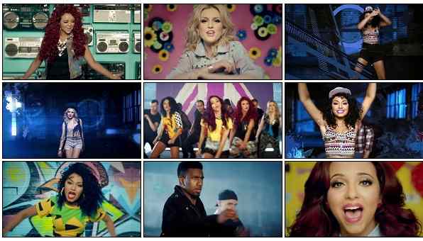 little-mix-wings-1080p