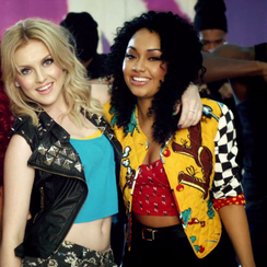 little-mix--wings-music-video-1343236597-article-editorial-0