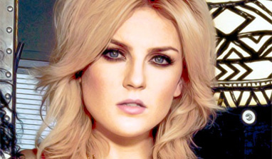 Perrie-Edwards-382