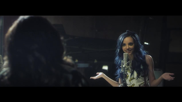 banana-print-top-jade-thirlwall-little-mix-change-your-life