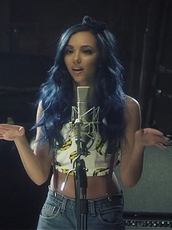 changeyourlifejade1