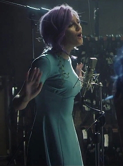 changeyourlifeperrie4