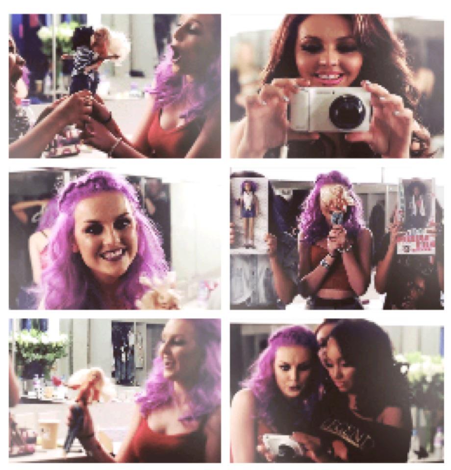 little_mix___change_your_life_by_littlemixfans-d5tdfig