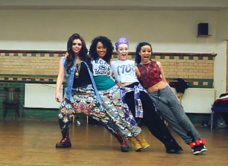 little_mix___change_your_life_by_littlemixfans-d5tdhk4