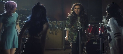 little-mixs-change-your-life-music-video-1359645198