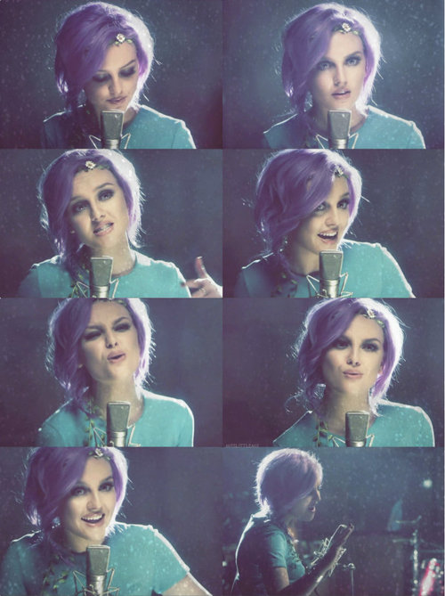 tumblr_mhkeh3Jmgq1rd52flo1_500