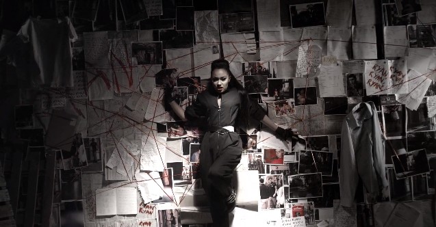 leigh-anne-pinnock-black-bodysuit-little-mix-dna