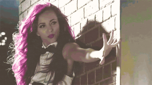 Little-Mic-DNA-little-mix-32522227-500-281