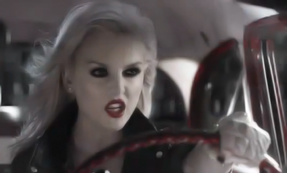 little-mix-dna_thelavalizard