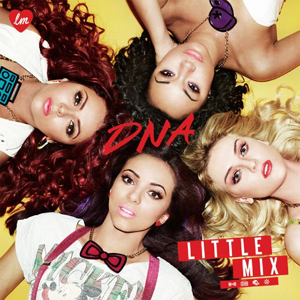Little-Mix-DNA-Colored-Version-2012