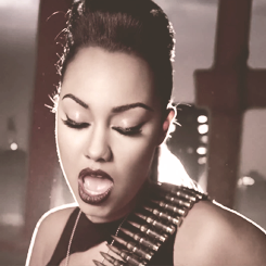Little-Mix-DNA-little-mix-32521128-245-245