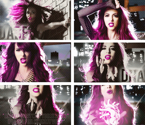 Little-Mix-DNA-little-mix-32521582-500-432