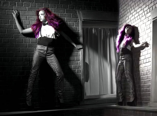 Little-Mix-DNA-little-mix-32521722-500-370