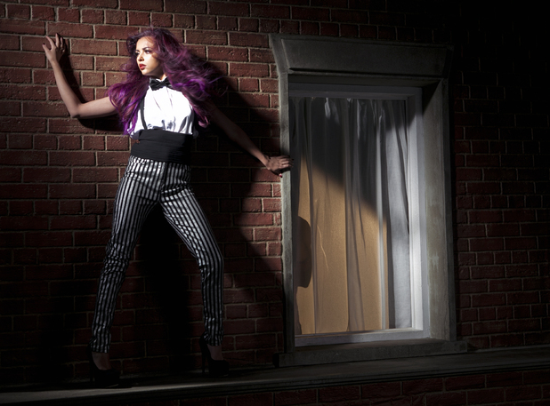 music_little_mix_1