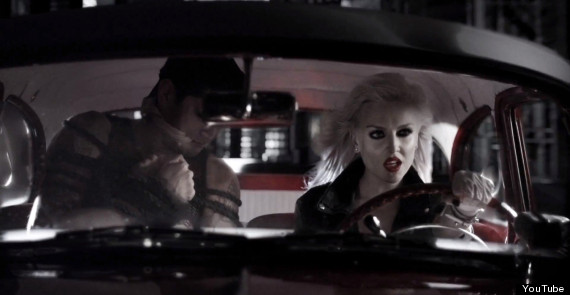 o-LITTLE-MIX-570