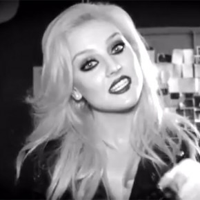 perrie-dna-video-290x290
