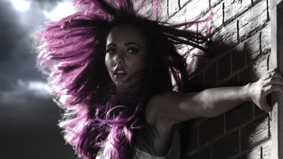 Sarah-Chatfield-Little-Mix-DNA-4