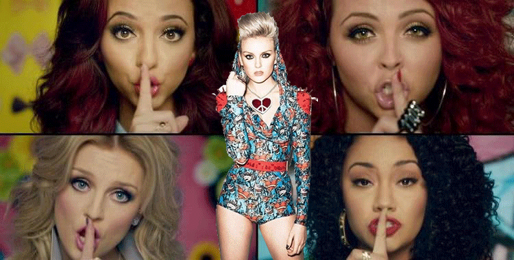 gif_little_mix_by_narglesinpage394-d5sfkn5