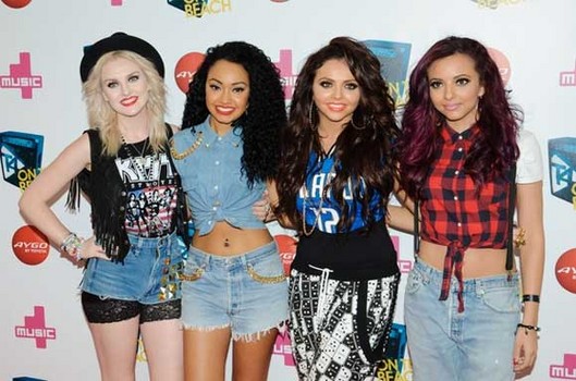 1343327859_1124_Little-Mix-2012
