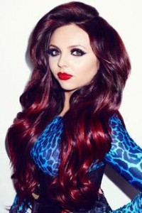 jesy-nelson.jpg