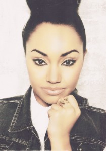 leigh-anne-leigh-anne-pinnock-33420635-245-350.jpg