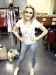 Behind-the-scenes-of-Little-Mix-s-music-video-for-new-single-Wings-little-mix-30802660-600-800