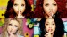 Little+Mix+Wings+PNG