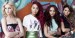 littlemix-wings-608