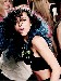 tumblr_mkqqqvwIEf1s69sulo1_250