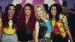47628790001_1801704651001_LittleMix-Wings-26222706