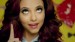 eHNlaHV2MTI=_o_little-mix---wings-full-version-official-video-hd-1080p