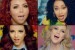 Little+Mix+video+Wings+video