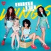 Little-Mix-Wings