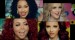 little-mix-wings_thelavalizard
