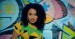 little-mix-yellow-green-t-shirt-wings