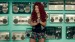 NDYzODE1NTIzNA==_o_little-mix---wings---official-music-video