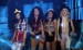 o-LITTLE-MIX-570