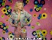 perrie_edwards_wings_gif_by_littlemixfans-d5ni2v6