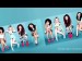 dlBaSVJ2d291dzQx_o_little-mix---wings-karaoke