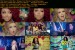 Little Mix - Wings (AAC-Master-720p-H264).mp4_tn