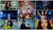 little-mix-wings-1080p
